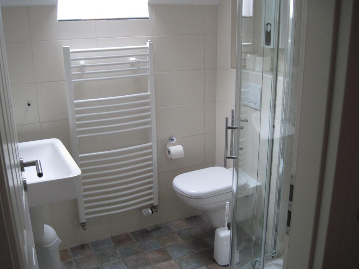 Koch Appartement Odenthal