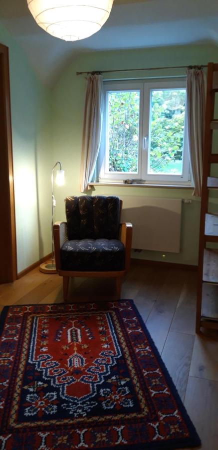 Appartement Koch *